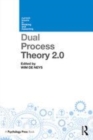 Image for Dual process theory 2.0