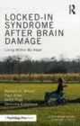 Image for Locked-in syndrome after brain damage  : living within my head
