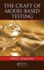 Image for The craft of model-based testing