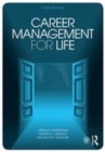 Image for Career management for life