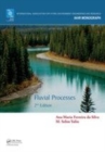 Image for Fluvial processes