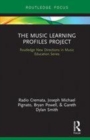 Image for The music learning profiles project  : let&#39;s take this outside