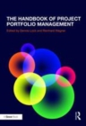 Image for The handbook of project portfolio management