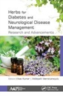 Image for Herbs for diabetes and neurological disease management