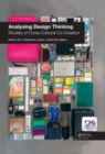 Image for Analysing design thinking  : studies of cross-cultural co-creation