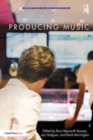 Image for Producing music