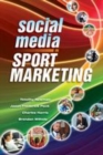 Image for Social media in sport marketing