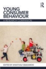 Image for Young consumer behaviour  : a research companion