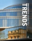Image for University trends  : contemporary campus design