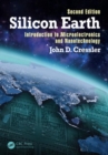 Image for Silicon Earth: Introduction to Microelectronics and Nanotechnology, Second Edition