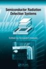Image for Semiconductor radiation detection systems