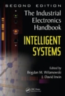 Image for Intelligent systems