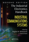 Image for Industrial communication systems