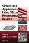 Image for Circuits and applications using silicon heterostructure devices