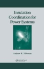 Image for Insulation coordination for power systems