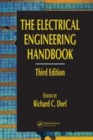 Image for The electrical engineering handbook