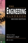 Image for The engineering handbook