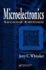 Image for Microelectronics