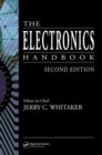 Image for The electronics handbook