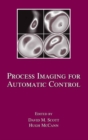 Image for Process imaging for automatic control