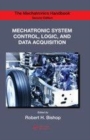 Image for Mechatronic System Control, Logic, and Data Acquisition