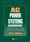 Image for AC power systems handbook