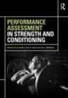 Image for Performance assessment in strength and conditioning