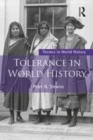 Image for Tolerance in world history