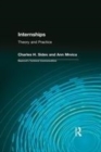 Image for Internships  : theory and practice