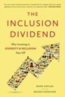 Image for Inclusion dividend  : why investing in diversity &amp; inclusion pays off