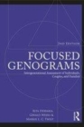 Image for Focused genograms