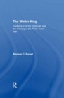 Image for The Winter King: Frederick V of the Palatinate and the Coming of the Thirty Years&#39; War