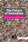 Image for The Future of Innovation