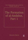 Image for The Formation of al-Andalus, Part 1: History and Society