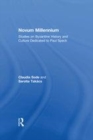 Image for Novum Millennium: Studies on Byzantine History and Culture Dedicated to Paul Speck