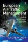 Image for European Air Traffic Management: Principles, Practice and Research