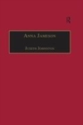 Image for Anna Jameson: Victorian, Feminist, Woman of Letters