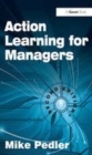 Image for Action Learning for Managers