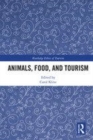 Image for Animals, food and tourism