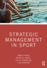 Image for Strategic management in sport