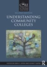 Image for Understanding community colleges