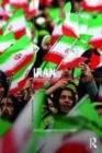 Image for Iran  : politics, economy and international relations