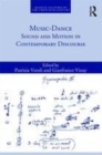 Image for Music-dance: sound and motion in contemporary discourse