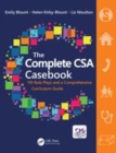 Image for The Complete CSA Casebook: 110 Role Plays and a Comprehensive Curriculum Guide