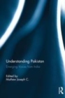 Image for Understanding Pakistan  : emerging voices from India