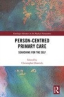 Image for Person-centred primary care: searching for the self