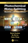 Image for Photochemical water splitting: materials and applications