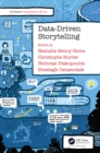 Image for Data-driven storytelling