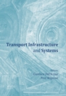 Image for Transport infrastructure and systems: proceedings of the AIIT International Congress on Transport Infrastructure and Systems (Rome, Italy, 10-12 April 2017)