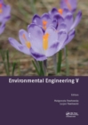 Image for Environmental Engineering V